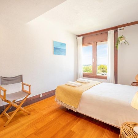 Guestready - Serene Hideaway In Troia Ngoại thất bức ảnh