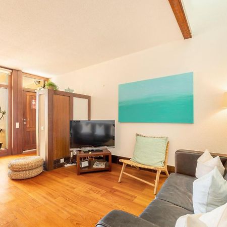 Guestready - Serene Hideaway In Troia Ngoại thất bức ảnh