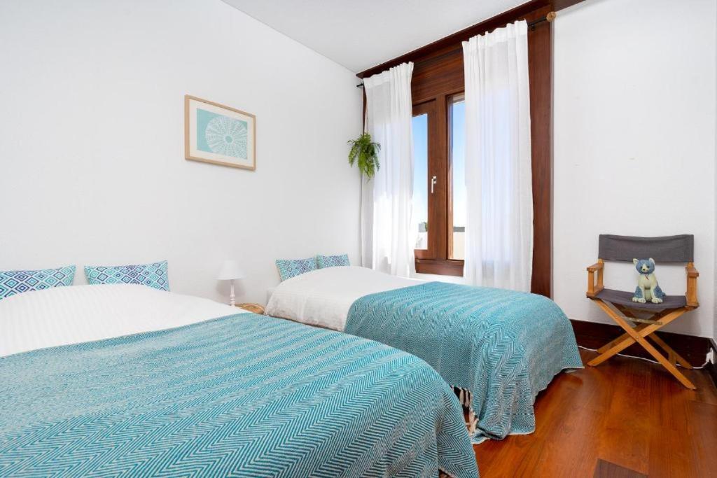 Guestready - Serene Hideaway In Troia Ngoại thất bức ảnh