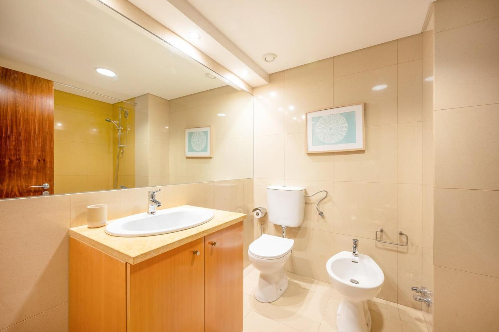 Guestready - Serene Hideaway In Troia Ngoại thất bức ảnh