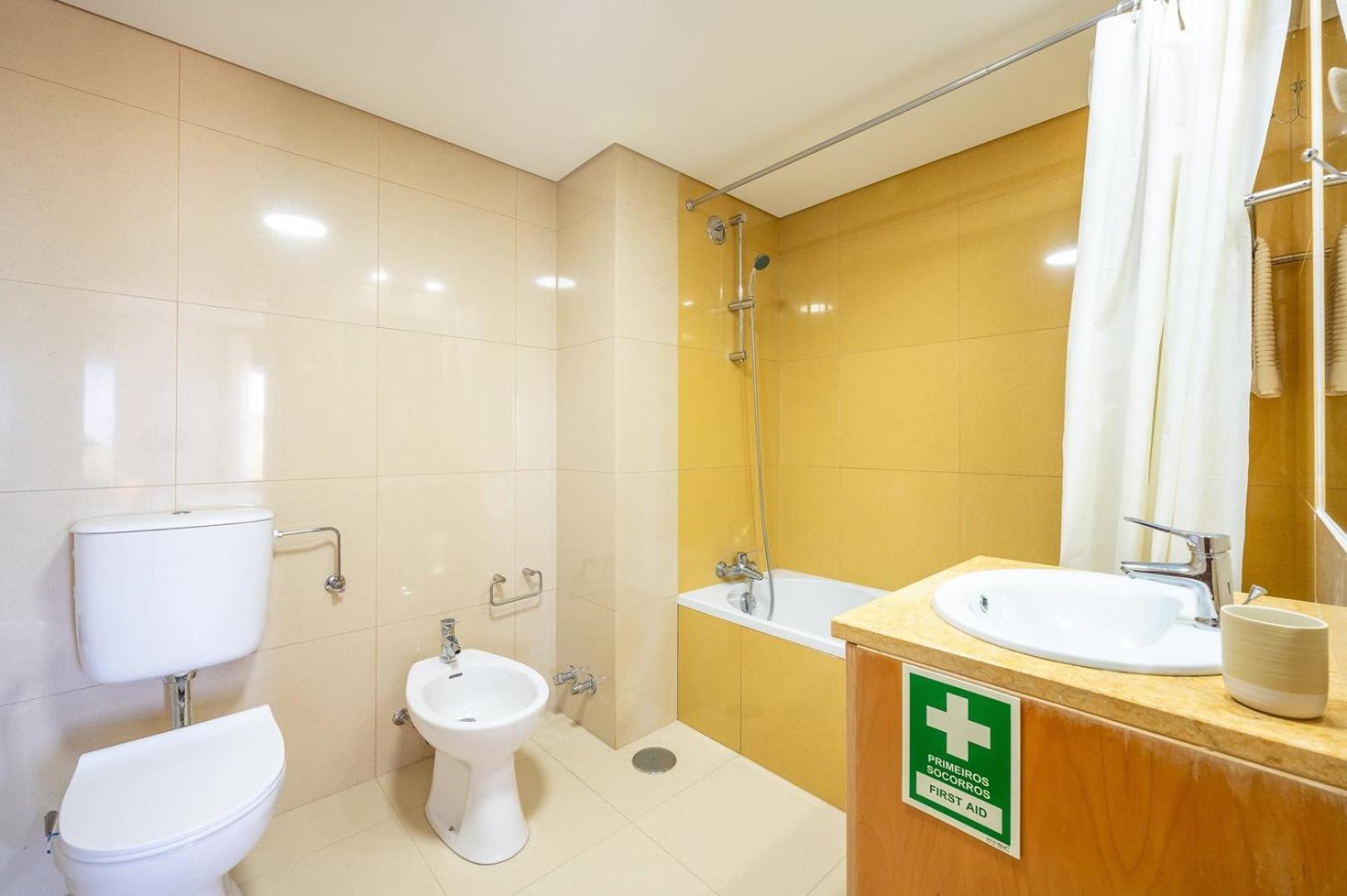 Guestready - Serene Hideaway In Troia Ngoại thất bức ảnh