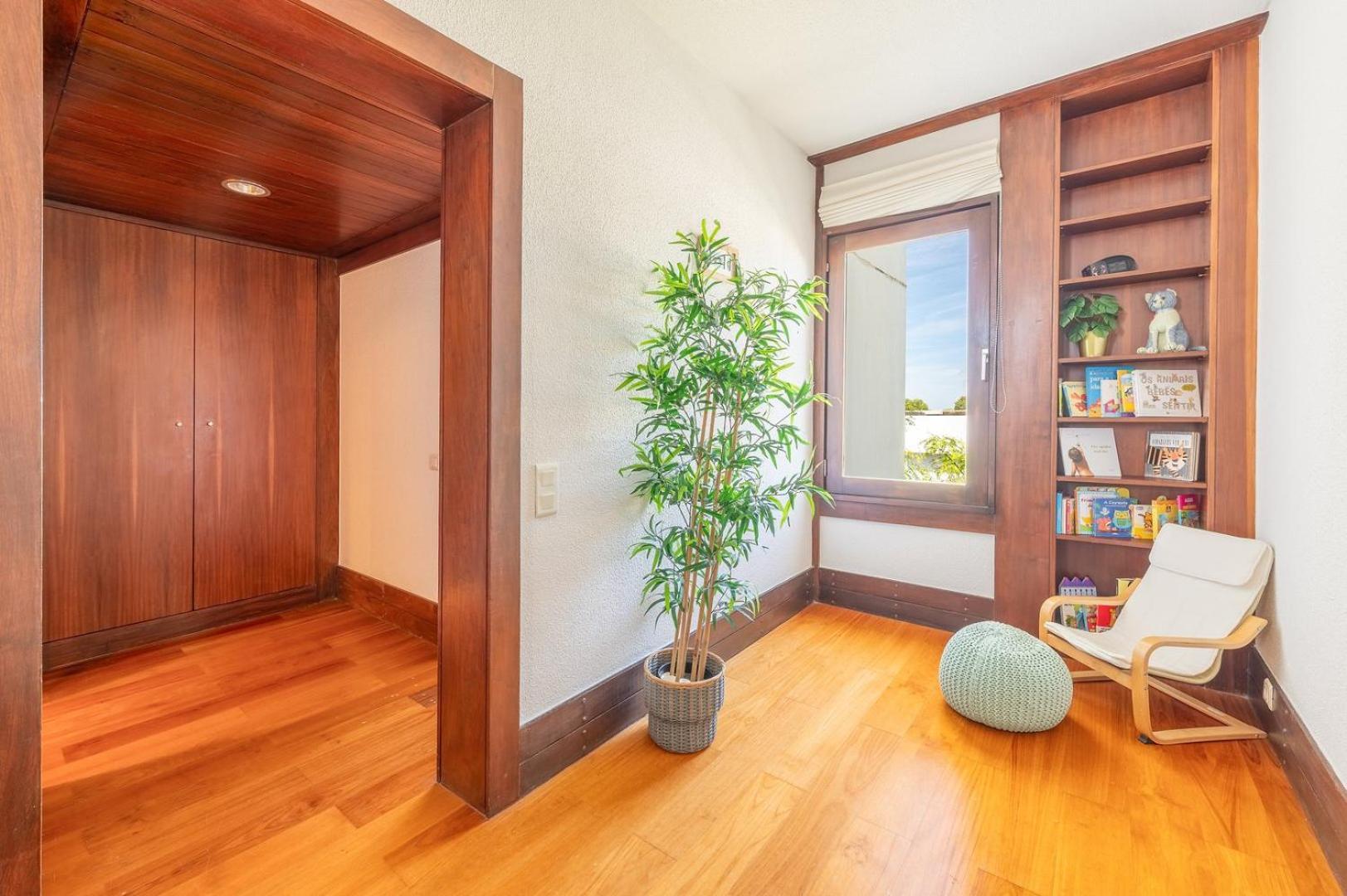 Guestready - Serene Hideaway In Troia Ngoại thất bức ảnh