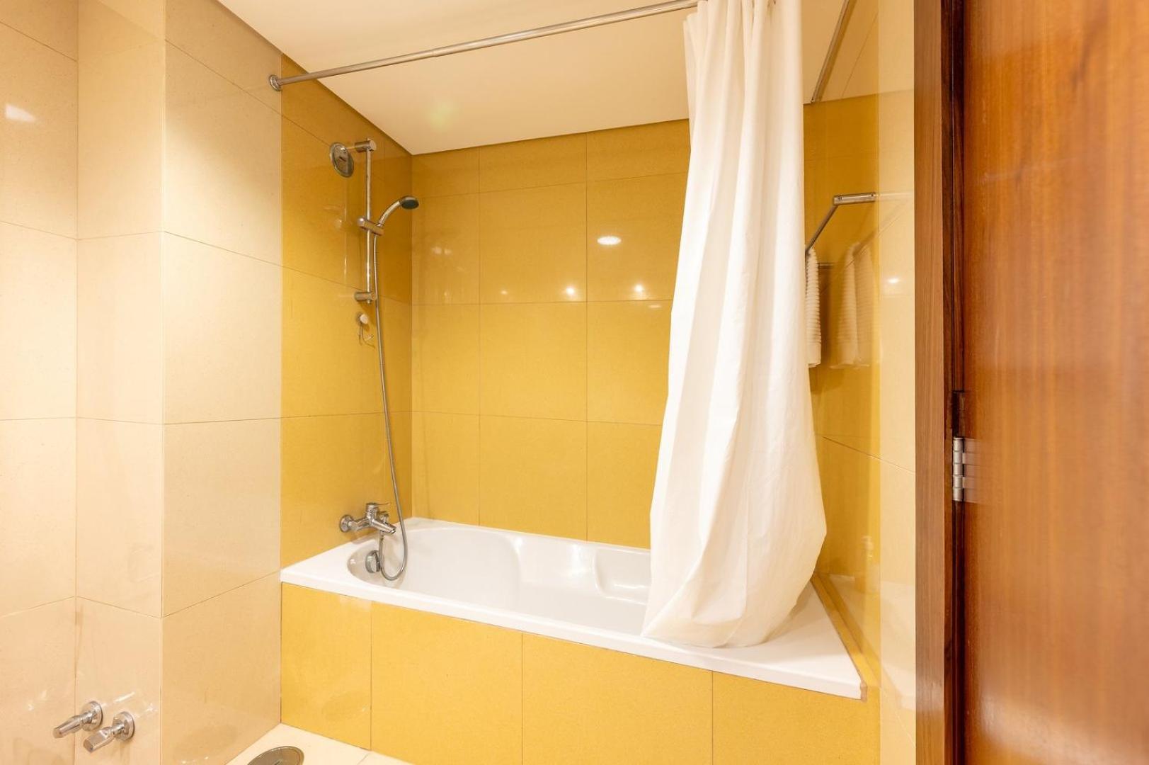 Guestready - Serene Hideaway In Troia Ngoại thất bức ảnh