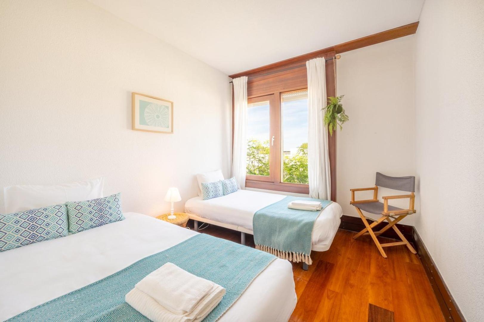 Guestready - Serene Hideaway In Troia Ngoại thất bức ảnh
