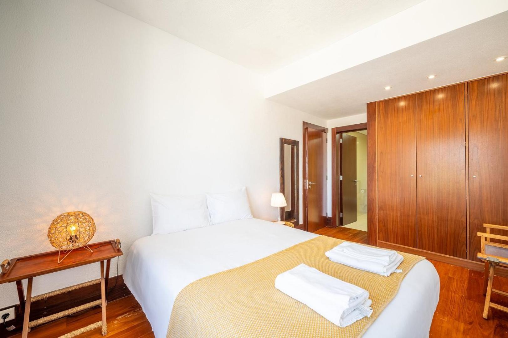 Guestready - Serene Hideaway In Troia Ngoại thất bức ảnh