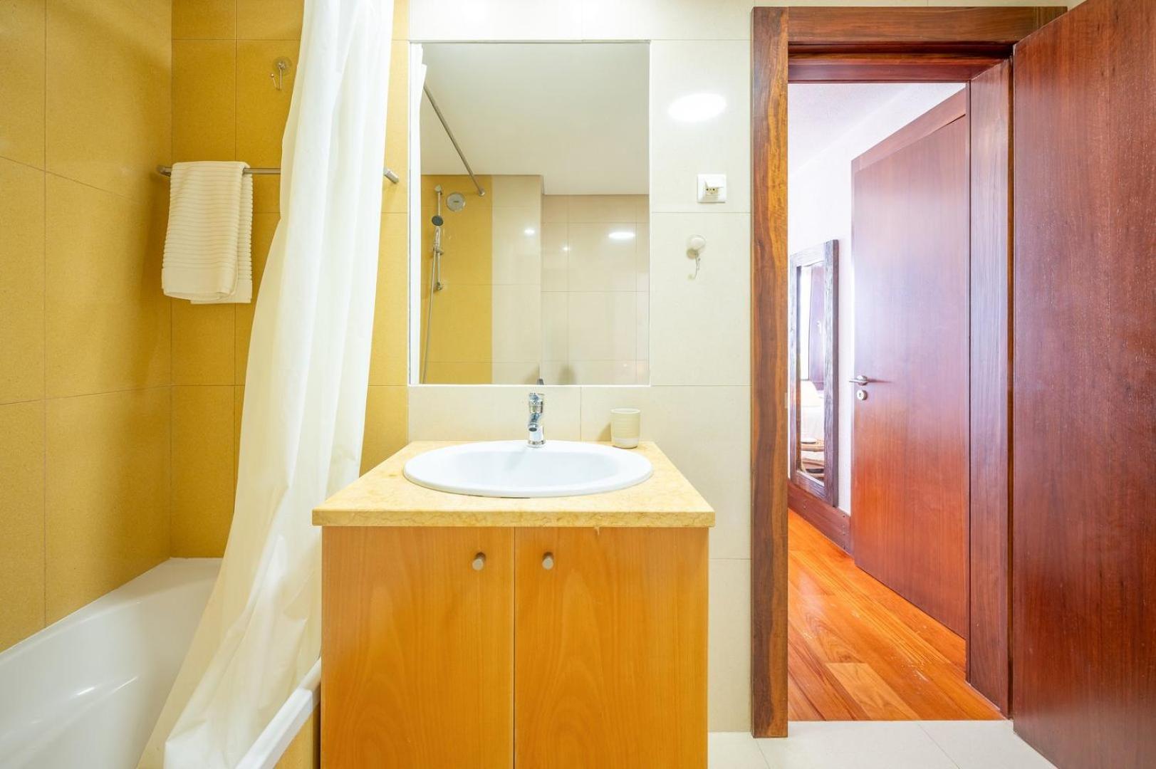 Guestready - Serene Hideaway In Troia Ngoại thất bức ảnh