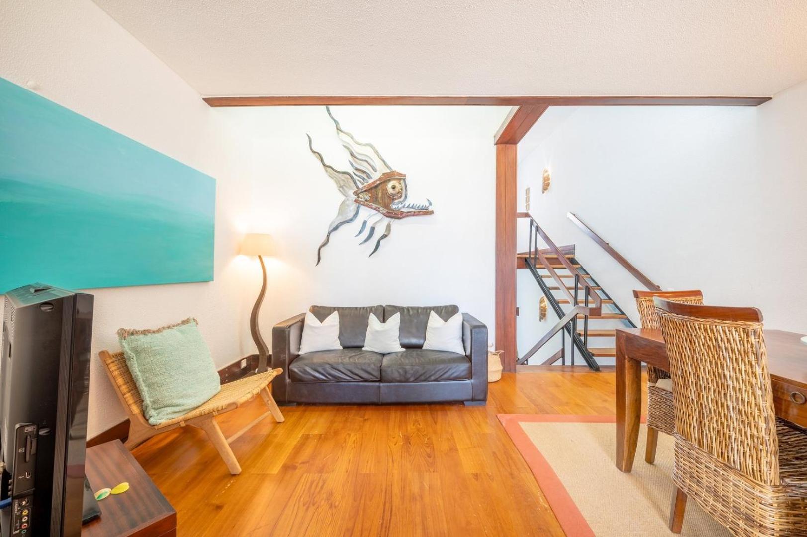 Guestready - Serene Hideaway In Troia Ngoại thất bức ảnh