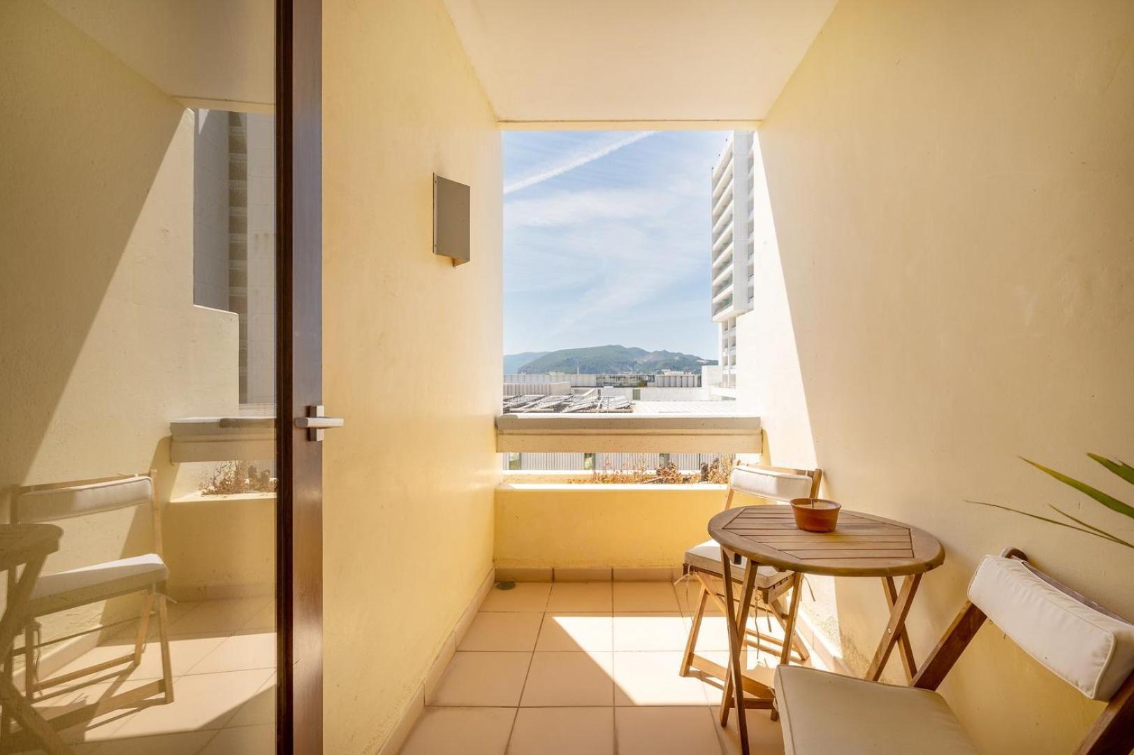 Guestready - Serene Hideaway In Troia Ngoại thất bức ảnh